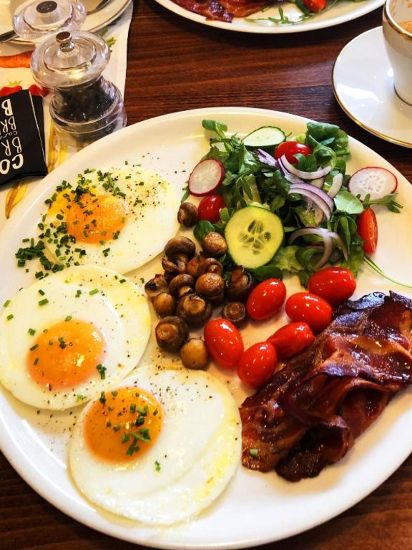 OAM SPÓŁKA Z OGRANICZONĄ ODPOWIEDZIALNOŚCIĄ - 10