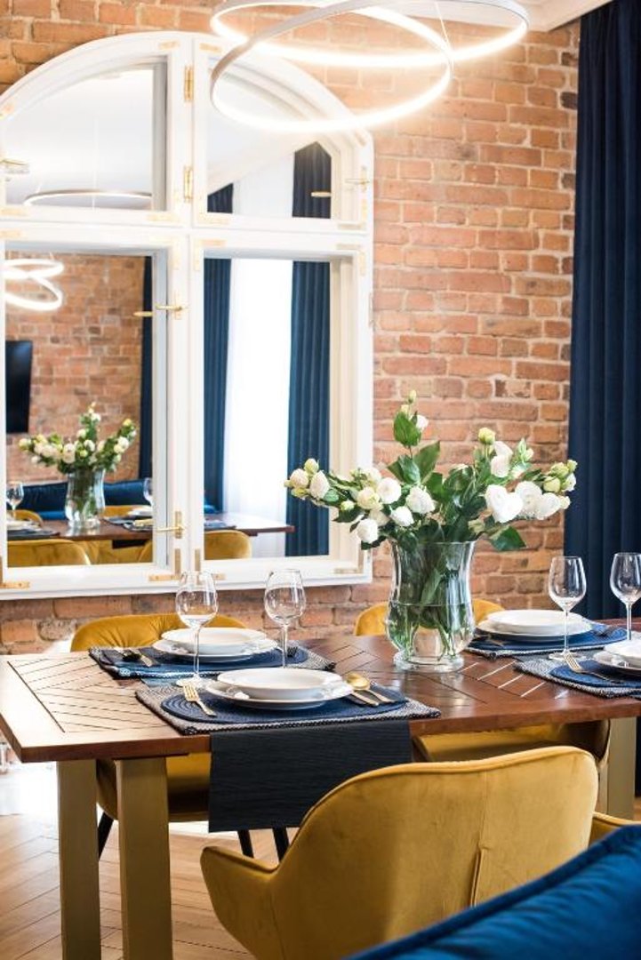 OAM SPÓŁKA Z OGRANICZONĄ ODPOWIEDZIALNOŚCIĄ - 12