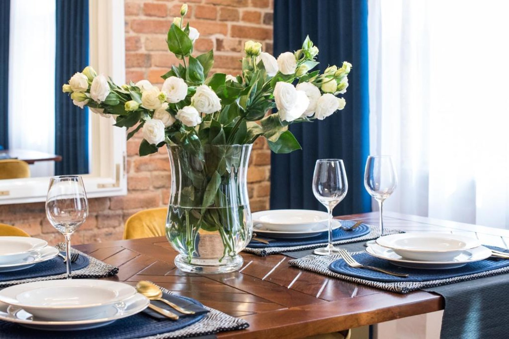 OAM SPÓŁKA Z OGRANICZONĄ ODPOWIEDZIALNOŚCIĄ - 14