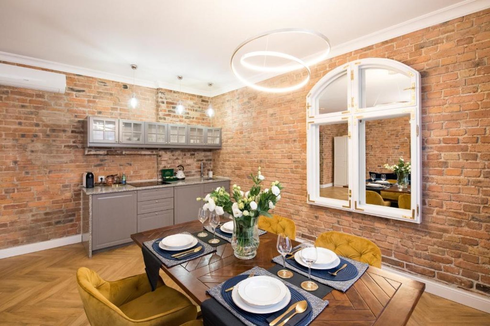 OAM SPÓŁKA Z OGRANICZONĄ ODPOWIEDZIALNOŚCIĄ - 8