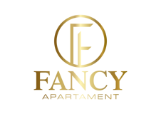 Fancy Apartment Nikiszowiec – wyjątkowe miejsce w najpiękniejszej części Katowic